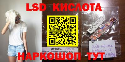 эйфоретик Камышлов