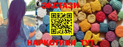 дурь Канаш