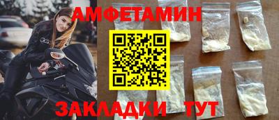 дурь Канаш