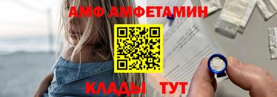 дурь Канаш