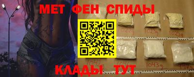 дурь Канаш